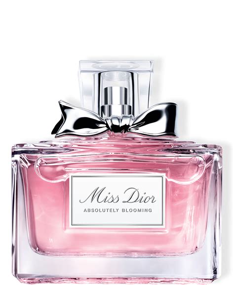 miss dior absolutely blooming 100ml|miss dior absolutely blooming discontinued.